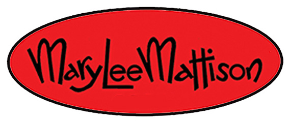 Logo Mary Lee Mattison